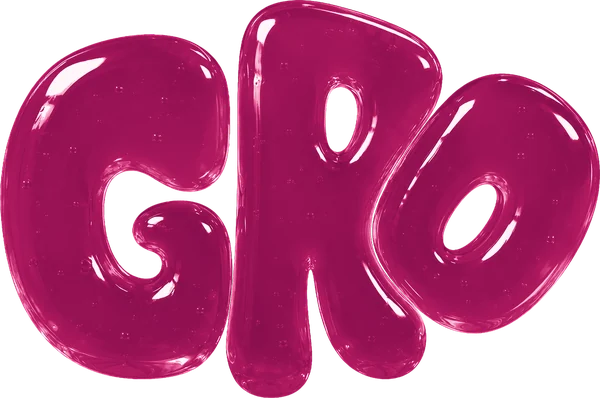 GRO
